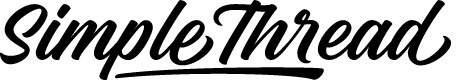 Simple Thread PERSONAL USE Regular