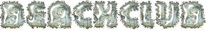 BEACHCLUBTYPEPERSONALUSE-Bold
