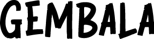 GEMBALA