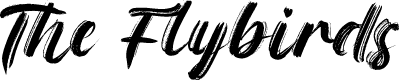 The Flybirds