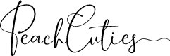 PeachCuties