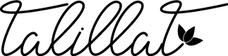 Talillat