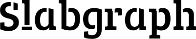 Slabgraph