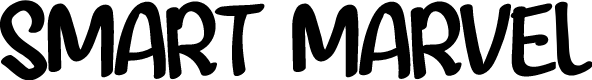 SMART MARVEL