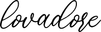 lovadore