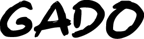 GADO
