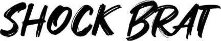 Shock Brat