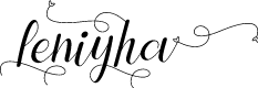 leniyha
