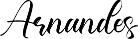 Arnandes