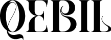 QEBIL