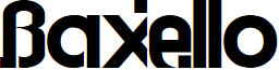 Baxello