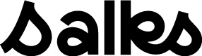 Salks