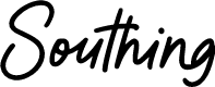 Southing