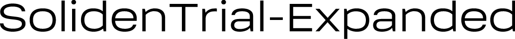 SolidenTrial-Expanded