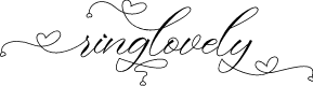 Ringlovely