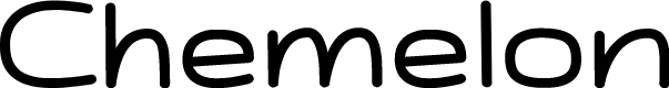 Chemelon Demo Semi Bold