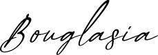 Bouglasia