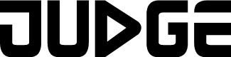 Judge