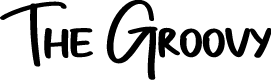The Groovy
