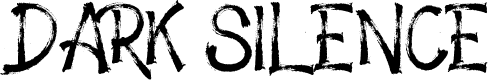 Dark SIlence