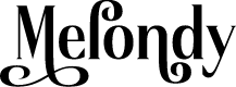Melondy