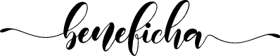 beneficha