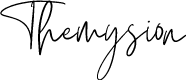Themysion