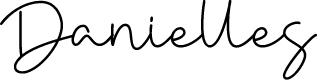 Danielles
