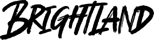 Brightland