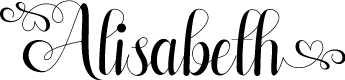 Alisabeth