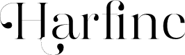 Harfine