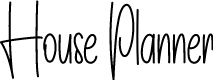 House Planner