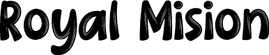 Royal Mision