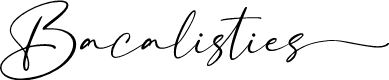 Bacalisties