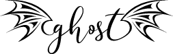 Ghost 