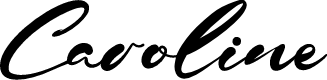 Caroline