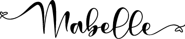 Mabelle