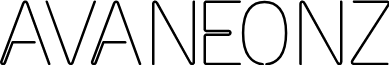 Avaneonz Line