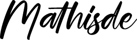 Mathisde