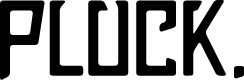 Pluck Regular