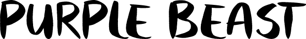 Purple Beast