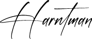 Harntman