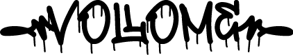 Vollome Personal Use