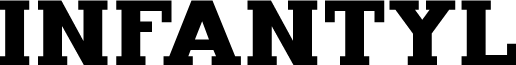 InfantylFat