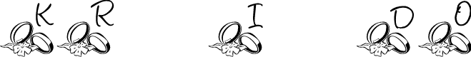 KR I Do!