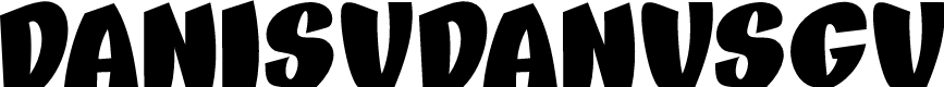 DANISVDANVSGV