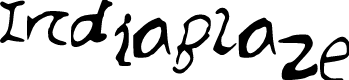 IndiaBlaze