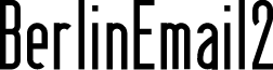 BerlinEmail2