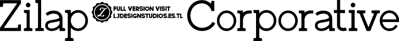 Zilap Corporative