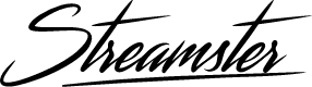 Streamster